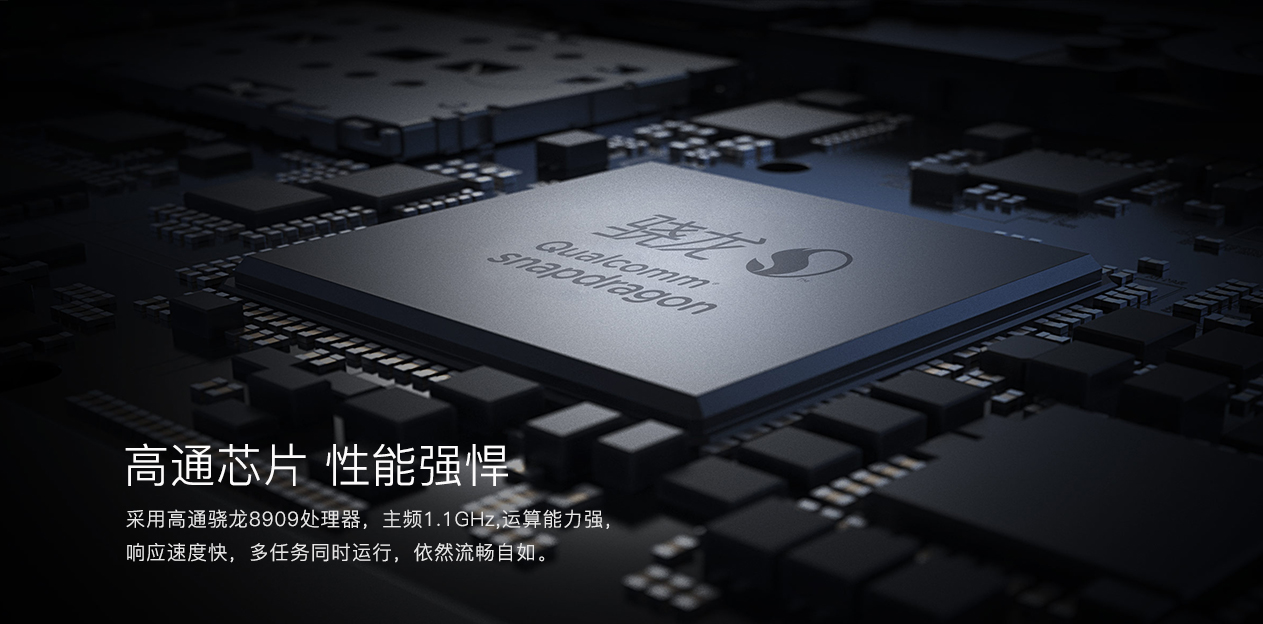 详情页1263  624-6